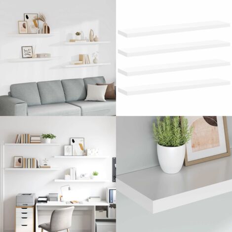 Eins Für Alles: Begehbarer Kleiderschrank, Garderobe, Wandregal