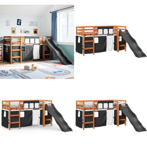 VidaXL Jalousie Aus Aluminium, 40x220 Cm, Weiß - Moderne Fensterverdunklung Für Wohnzimmer & Schlafzimmer