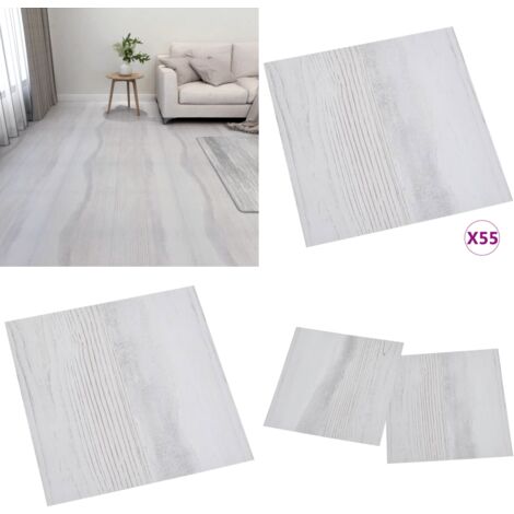 Pvc Fliesen Selbstklebend Poco