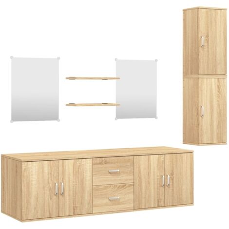 7-tlg-badm-bel-set-eichen-optik-holzwerkstoff-badm-bel-set-eichene