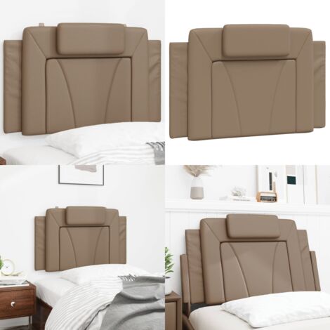 Kt KILOtela Leinwandstoff – 100x280 Cm, 50% Baumwolle/50% Polyester, Für Kissen & Dekoration, Farbe: Beige Gestreift