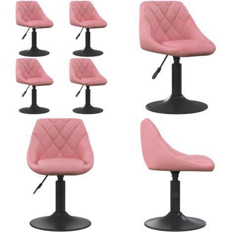 Kiokids Milchaufschäumer Aus Pulver – Drehbar, Rosa, Mit 3 Fächern
