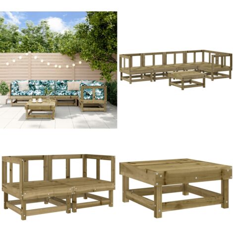 Produktbild von VERDELOOK Windschutzplatte Aus Holz 120x180cm