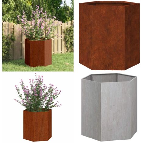 blumenständer holz für wohnzimmer BestLoft.de R Blumenständer Pflanzenständer Blumenhocker Hocker Holz P –  techstudio.ch main image 0