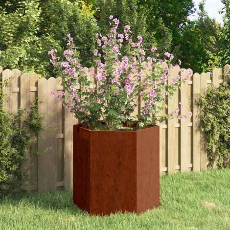 blumenstnder nordic Blumenstnder Pflanzenstnder Holz Dreierset