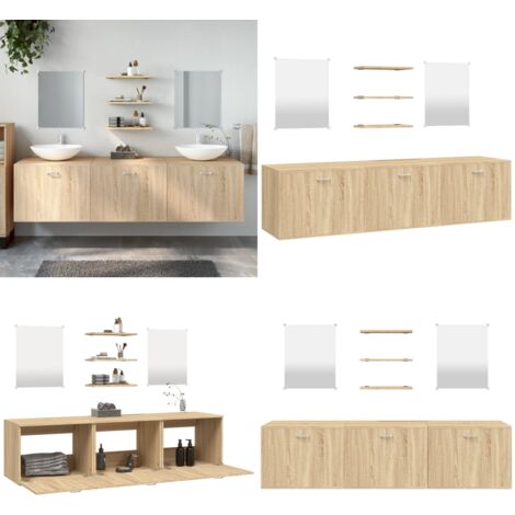 6-tlg-badm-bel-set-eichen-optik-holzwerkstoff-badm-bel-badschrank
