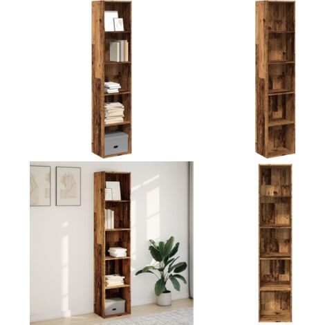 Rias Gremory Anime Figur 30cm - PVC Collectible, Perfektes Geschenk Für Fans