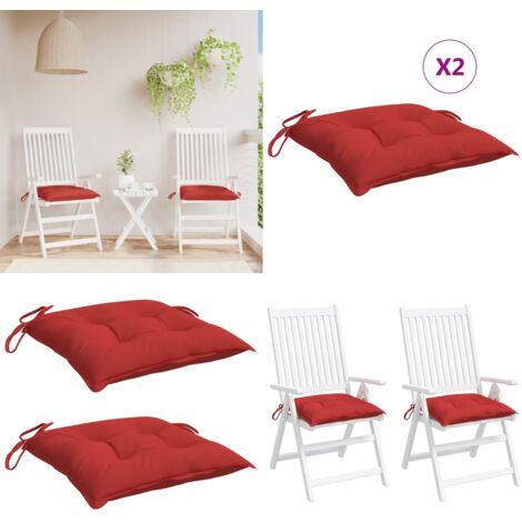 Outdoor Kissen Wetterfest 2 Stück Grün Kissenbezug 40x40 Cm, Sommer Gartenkissen Deko Outdoor Sitzkissen Wetterfest, Kissenbezüge Vogel Pillow Cover Outdoorkissen Für Balkon Patio Garten Deko -OZ239