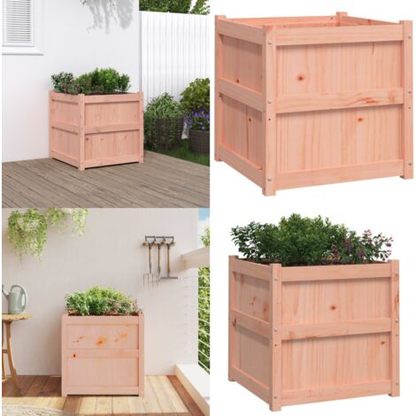 balkongeländer halterung blumenkasten Blumenkastenhalterung verstellbar von 0,60 bis 1,00 m Edelstahl ohne Bohren