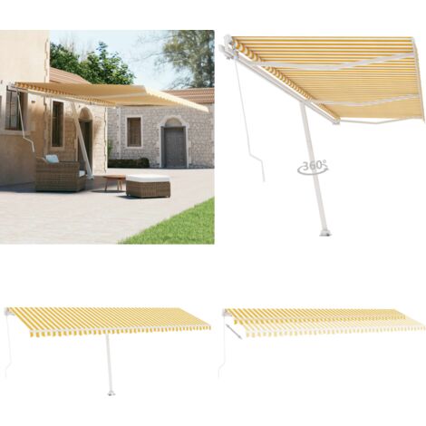 3x6 zelt Lagerzelt Basic, 3x6m, PE 300, Grau