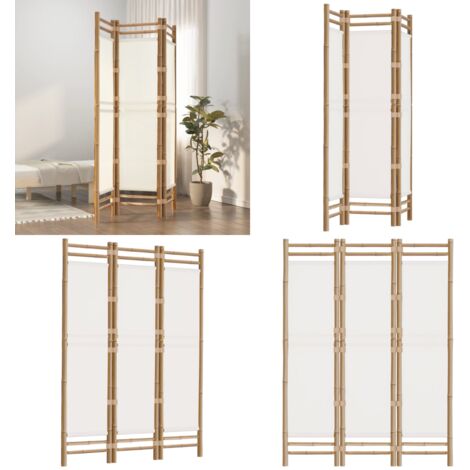 Paravent 120 Cm Hoch
