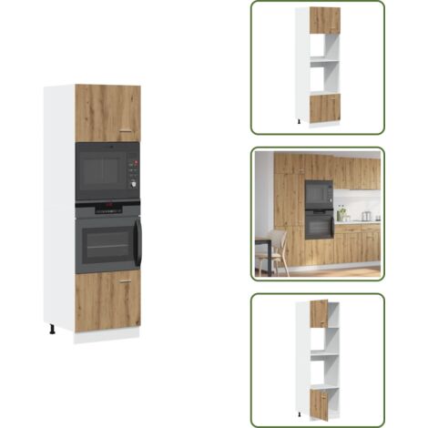 Wunderschne Schrank Fr Mikrowelle Bildnull