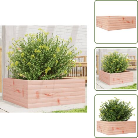 design blumenkasten balkon Flexi-Design Blumenkasten mit Sichtschutz fr Balkone  Potflex