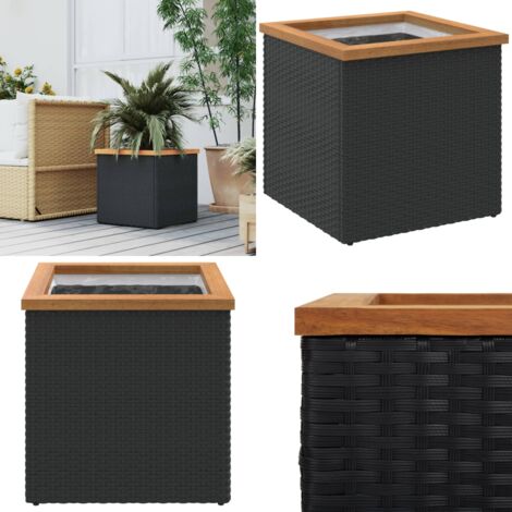 blumenksten online Premium Fiberglas Blumenksten online kaufen  modern, leicht & wetterfest