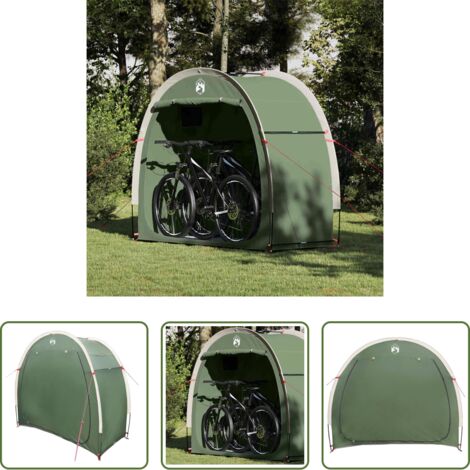 sonnensegel wohnwagen wasserdicht Sonnensegel m. magnetischer Halterung,Teleskopstangen 2,5mx3m Camping –  Campnetic main image 1