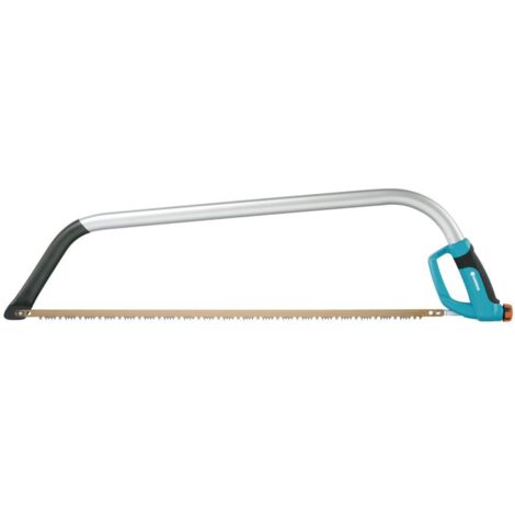 Gardena Bügelsäge 8748-20 Comfort 760, 760 mm (1/3)