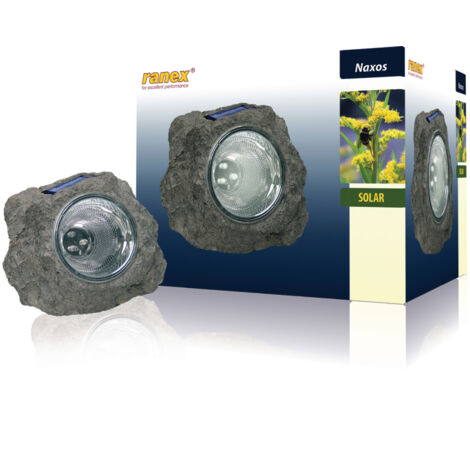 Nedis LTLG3M1WT2 Dimmbare LED-Tischleuchte, Touch-Steuerung, 3 Lichtmodi, wiederaufladbarer Akku, 250 lm (1/5)