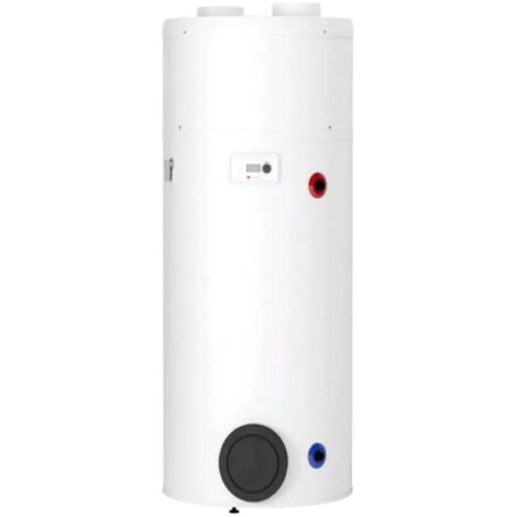Klimaanlage Bi split DAIKIN BLUEVOLUTION 2MXM40 + 2 Innengeräte Perfera 1500w R32