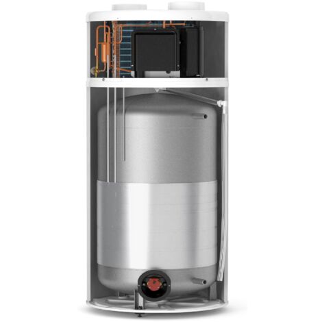 Klimaanlage Bi split DAIKIN BLUEVOLUTION 2MXM40 + 2 Innengeräte Perfera 1500w R32