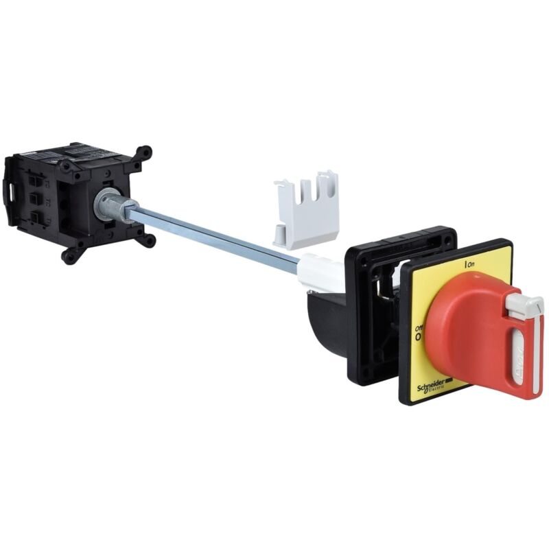 Showtec LED Pinspot - Projecteur Boule à Facettes