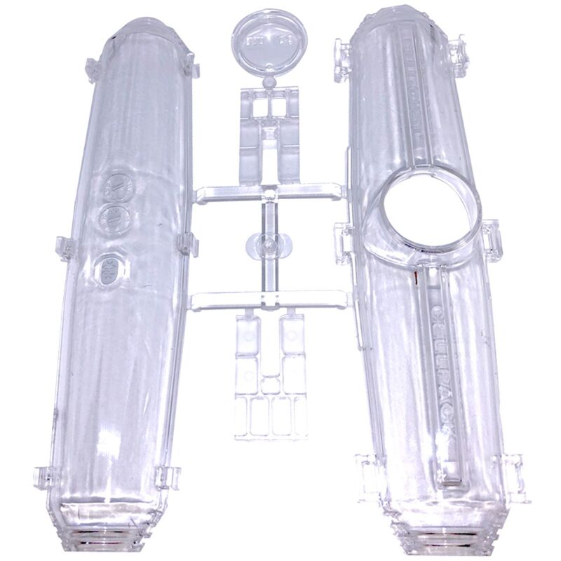 Uxcell Boîte De Jonction étanche IP66 En Plastique ABS Pour Intérieur/extérieur Gris 200 X 120 X 75 Mm