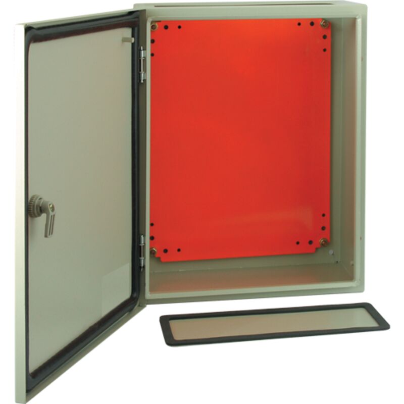 coffret-m-tallique-tanche-ip65-hxlxp-250x250x150mm-avec-plaque