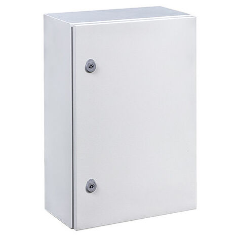 armoire-lectrique-en-m-tal-tanche-ip66-600x500x150-plaque-fournie