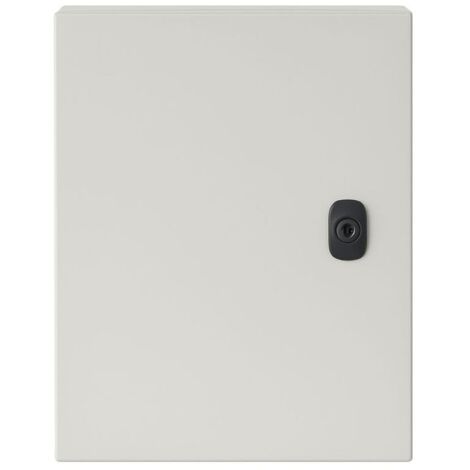 036250 Legrand - Coffret Marina 300x220x160mm - Coffret Polyester étanche Ip66 Pour L'extérieur