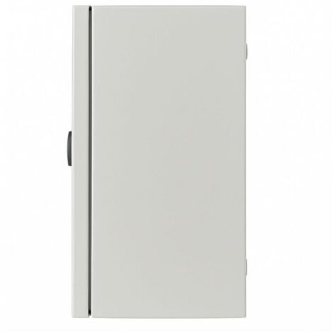 036250 Legrand - Coffret Marina 300x220x160mm - Coffret Polyester étanche Ip66 Pour L'extérieur