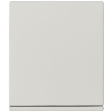 036250 Legrand - Coffret Marina 300x220x160mm - Coffret Polyester étanche Ip66 Pour L'extérieur