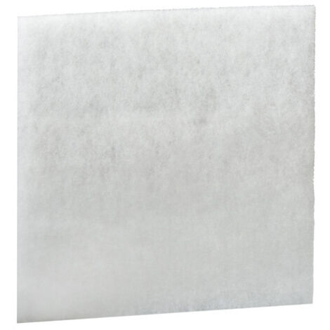 filtre standard g2 - climasys ca - découpe 125 x 125 mm - schneider electric nsycaf170x190x (1/2)