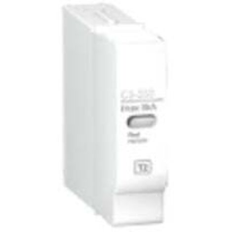A9l16310 Cartouche Pour Parafoudre Schneider 40ka Prd40r A9l16292, A9l16293, A9l16294 (1/4)