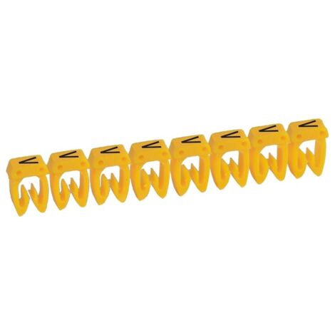 Boîte Argus Montre A Gousset Argus Etui Montre MONTRE GOUSSET ANCIENNE Avec Boitier De Protection Boîte Argus Montre A Gousset Argus Etui Montre MONTRE GOUSSET ANCIENNE Avec Boitier De Protection