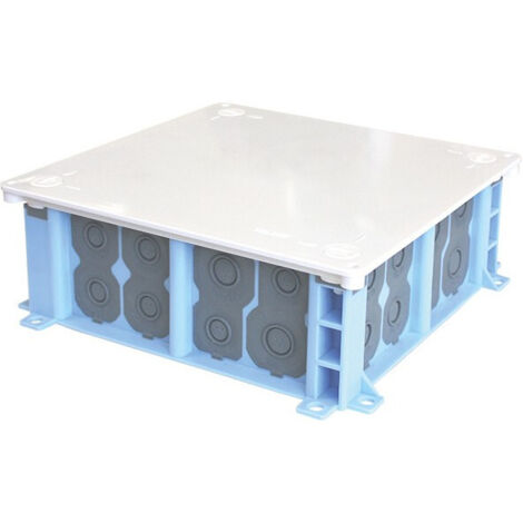 BTE COMBLE AIR M. 160X160X65 51022