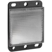 Xuzc50hp Schneider Osisense Xu Métier - Reflecteur Haute Performance 50x50