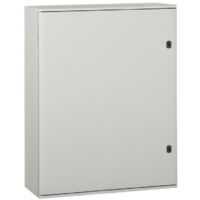 036264 Legrand - Coffret Marina 1220x810x300mm - Coffret Polyester étanche Ip66 Pour L'extérieur