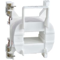 bobine - pour contacteur tesys d - 230v ac - schneider electric lxd1p7