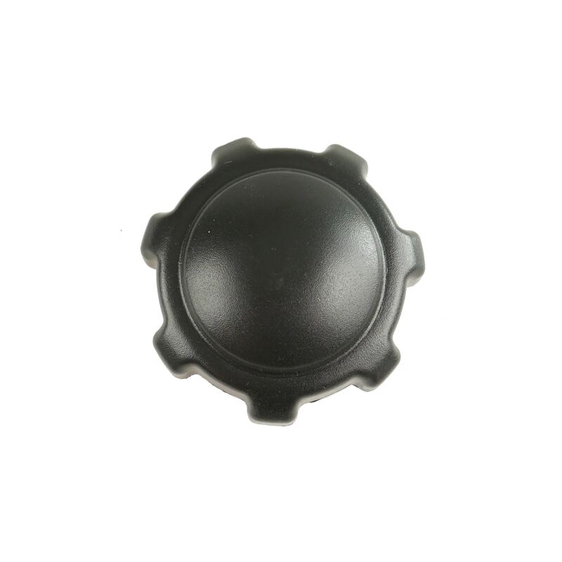 Tappo Mulching Stiga Per Trattorino 98cm - Rossetti Market - Foto 14