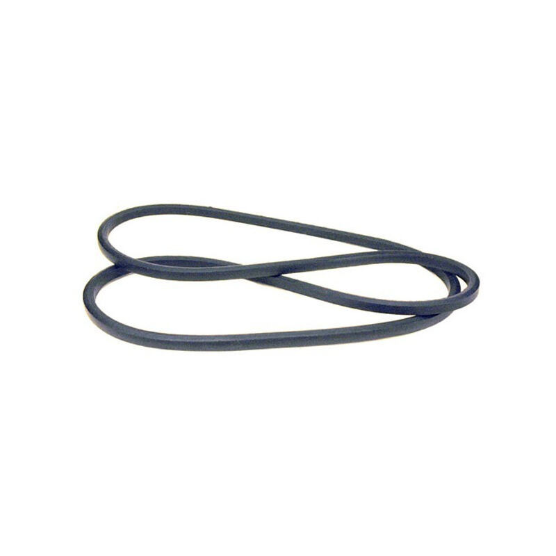 Murray Simplicity Snapper 2164146SM V-BELT HA 034.10