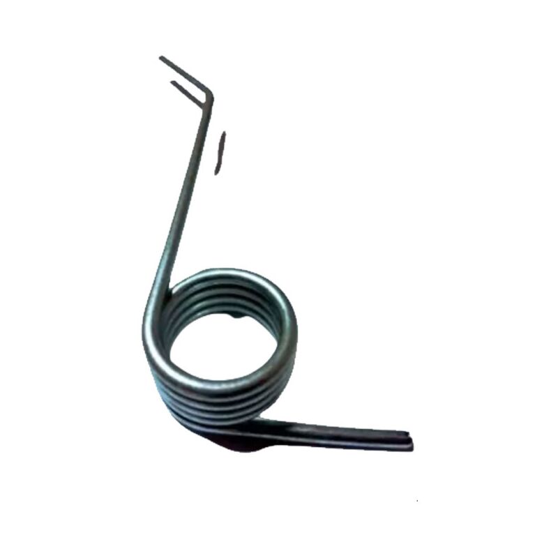 Molle Ricambio Per Arieggiatore GreenWorks ADT-RS18-GW - 18 Pezzi - Foto 3