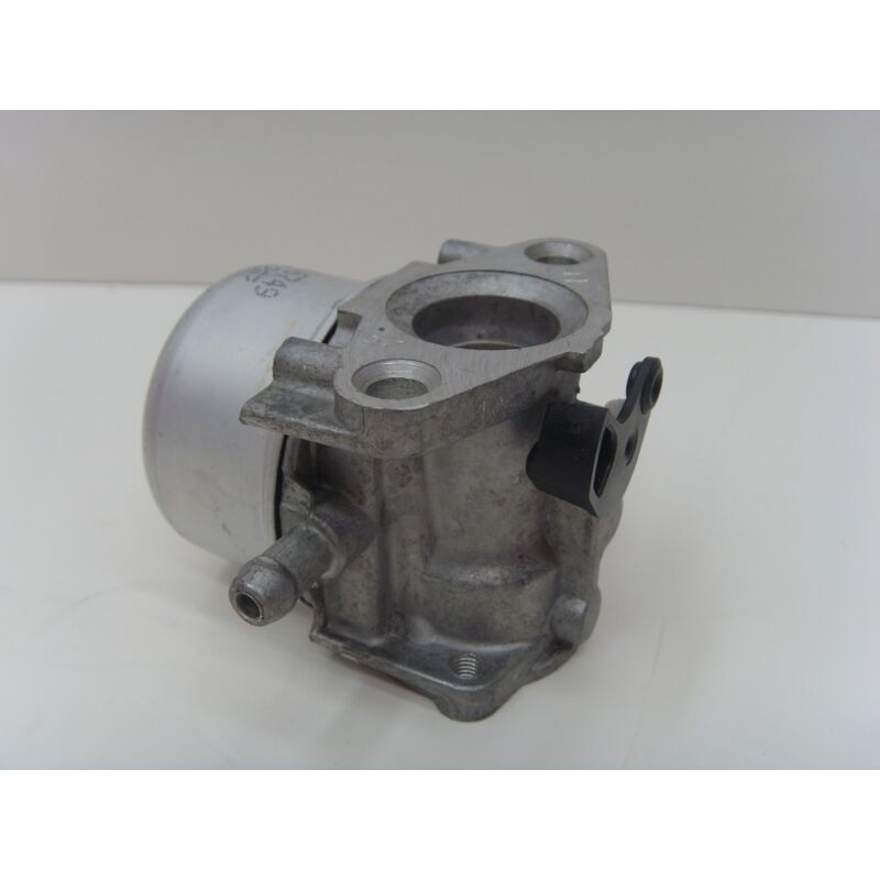 Carburatore HQS Per Motori Briggs &amp; Stratton &ndash; Modello Corona 6512-2, Ricambio 497314