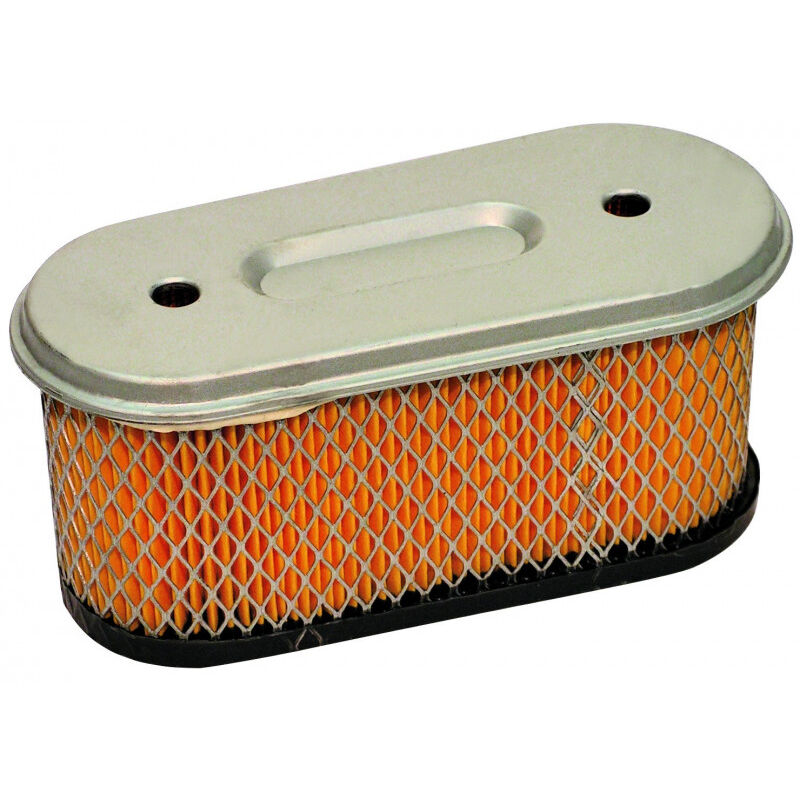 Briggs & Stratton Filtro Aria In Schiuma 272235 - Per Motori Serie 450-600 E Classic/Sprint