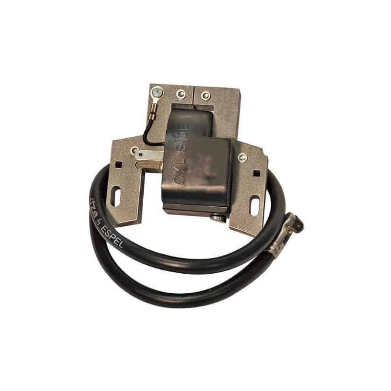 Bobina accensione motore Honda GCV135 – 160 – 190