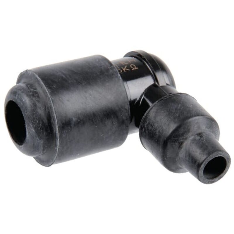 Vendo Portachiavi Originale Royal Enfiel Royal Enfield A Marsala - Foto 11