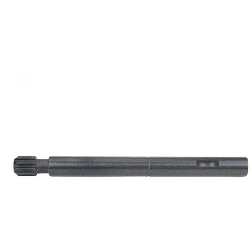 Arbre Entrainement Fs 510/560 Stihl - Ref : 4148-711-3202