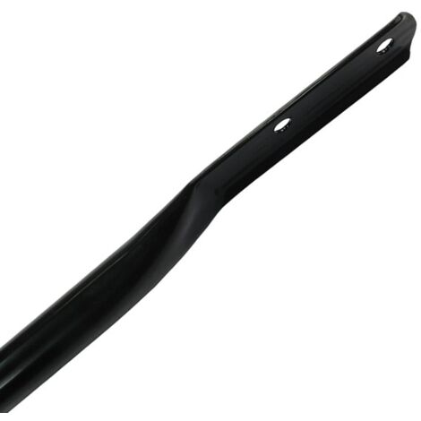 Alpina Manubrio Inferiore 381006785/0 - Ricambio Per Tosaerba Vari Modelli - Foto 5