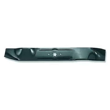 Orec - Lame Mulching Pour Débroussailleuse Rabbit - Foto 3