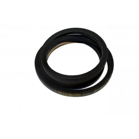 Ricambi cinghie Mountfield per tosaerba da giardino | Acquisti Online su