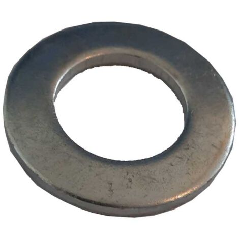 Rondella Del Morino 40300015