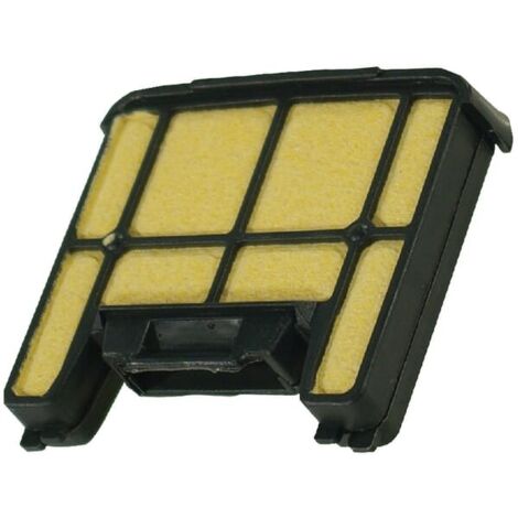 STARLINE SF VF2375 Filtro Aria conveniente